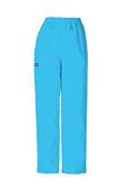 Cargo Pant